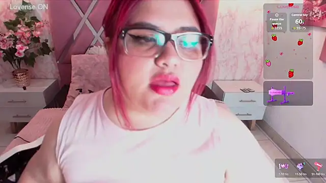 Dolce pearl online show from 20, 12, 2025