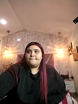 Dolce pearl online show from 12, 3, 2026