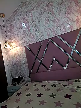 Dolce pearl online show from 12, 4, 2026