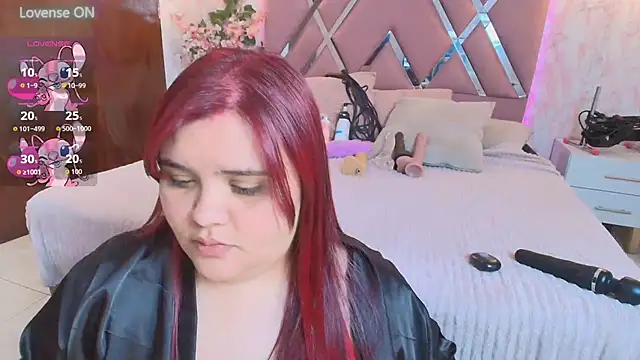 Dolce pearl online show from 18, 2, 2026