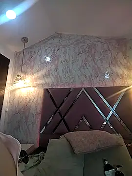 Dolce pearl online show from 27, 3, 2026