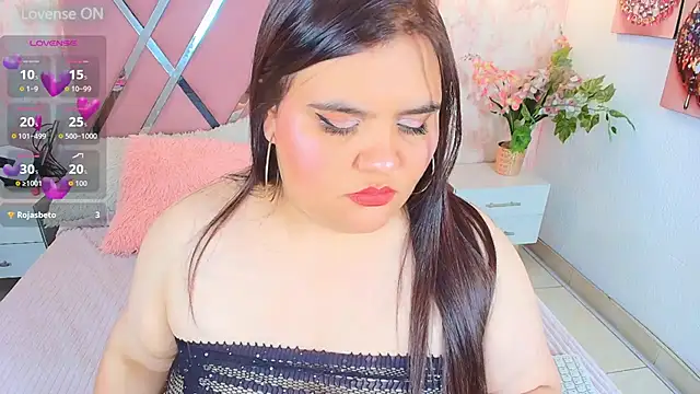 Dolce pearl online show from 11, 6, 2026