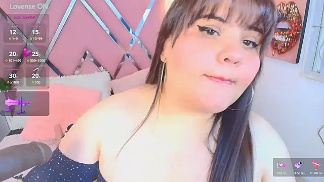 Dolce pearl online show from 16, 7, 2026