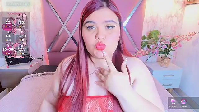 Dolce pearl online show from 6, 4, 2026