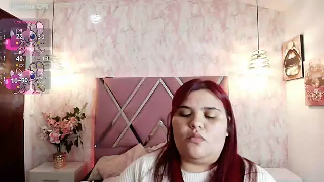 Dolce pearl online show from 8, 3, 2026