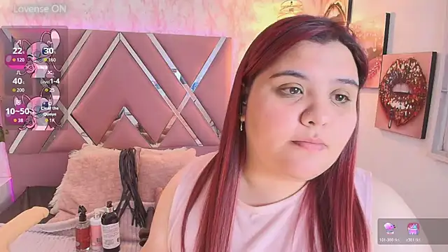 Dolce pearl online show from 15, 2, 2026