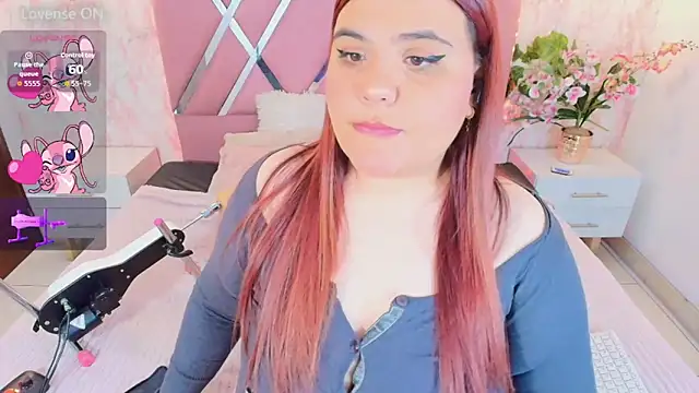 Dolce pearl online show from 22, 4, 2026