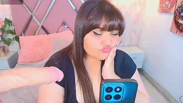 Dolce pearl online show from 18, 7, 2026
