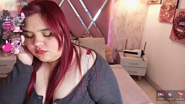 Dolce pearl online show from 25, 2, 2026