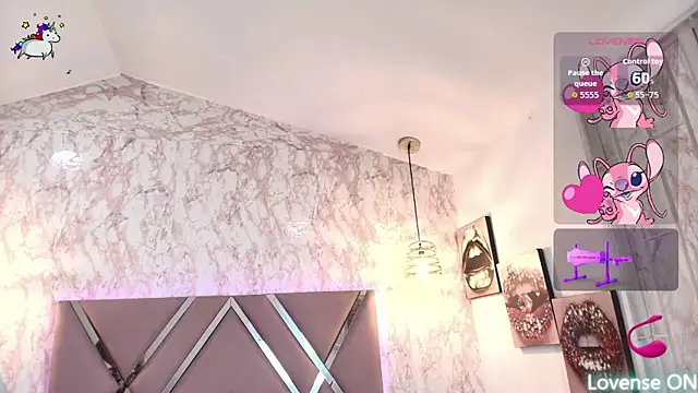 Dolce pearl online show from 17, 11, 2025