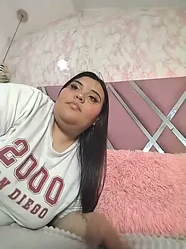Snapshot of Dolce_pearl chatting on 16, 5, 2026 Dolce pearl online show from 16, 5, 2026