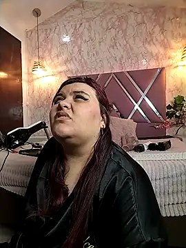 Dolce pearl online show from 7, 4, 2026