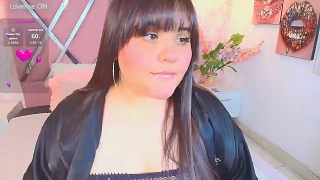 Dolce pearl online show from 24, 6, 2026