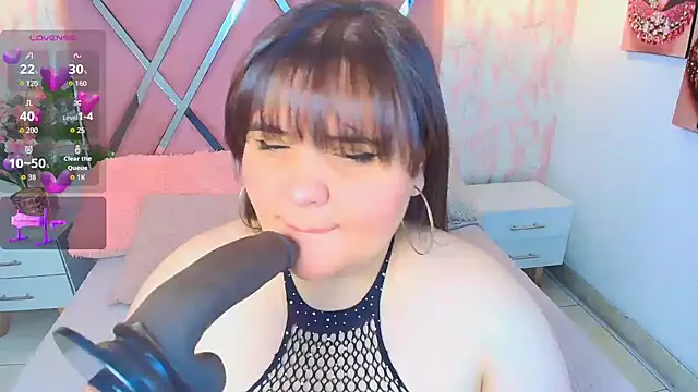 Dolce pearl online show from 11, 7, 2026