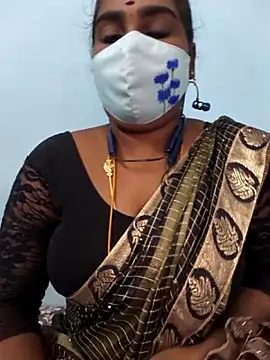 Tamil riyalini12 online show from 16, 12, 2025