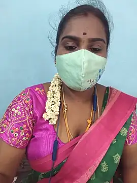 Snapshot of Tamil_riyalini12 chatting on 12, 6, 2026 Tamil riyalini12 online show from 12, 6, 2026