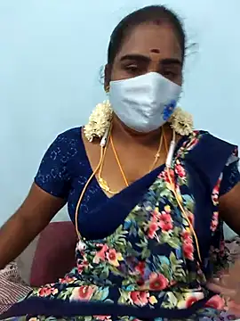 Tamil riyalini12 online show from 8, 11, 2025