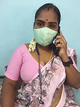 Tamil riyalini12 online show from 18, 6, 2026