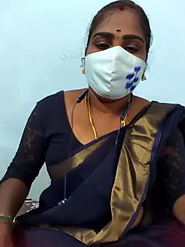 Tamil riyalini12 online show from 12, 1, 2026