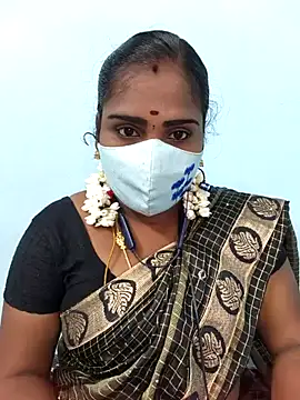 Tamil riyalini12 online show from 17, 1, 2026