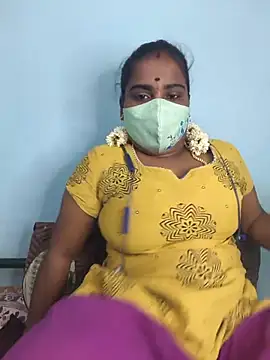 Tamil riyalini12 online show from 9, 7, 2026