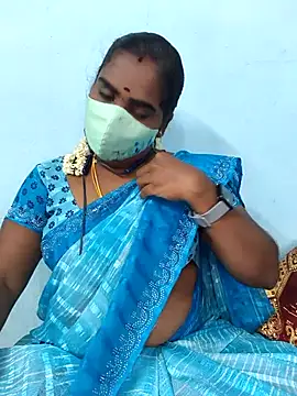 Tamil riyalini12 online show from 17, 11, 2025