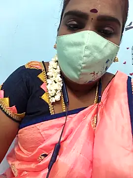 Tamil riyalini12 online show from 7, 10, 2025