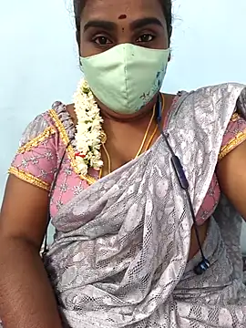 Tamil riyalini12 online show from 4, 12, 2025