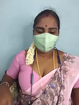 Tamil riyalini12 online show from 27, 6, 2026