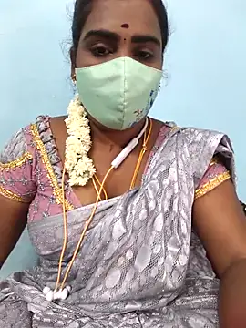 Tamil riyalini12 online show from 31, 10, 2025