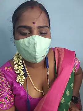 Tamil riyalini12 online show from 24, 7, 2026