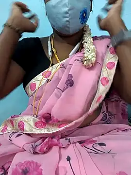 Tamil riyalini12 online show from 2, 11, 2025