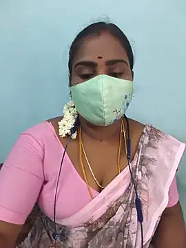 Snapshot of Tamil_riyalini12 chatting on 11, 6, 2026 Tamil riyalini12 online show from 11, 6, 2026