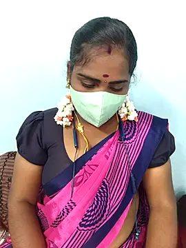 Tamil riyalini12 online show from 5, 2, 2026