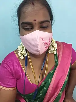 Snapshot of Tamil_riyalini12 chatting on 16, 5, 2026 Tamil riyalini12 online show from 16, 5, 2026