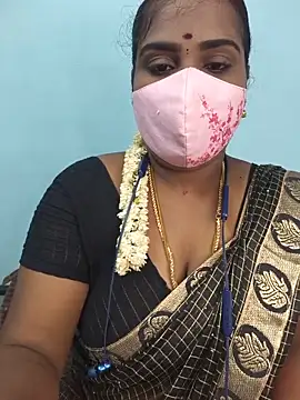 Snapshot of Tamil_riyalini12 chatting on 27, 5, 2026 Tamil riyalini12 online show from 27, 5, 2026