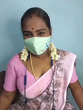 Tamil riyalini12 online show from 5, 7, 2026