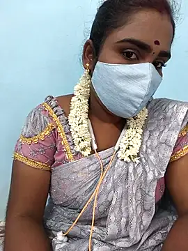 Tamil riyalini12 online show from 31, 10, 2025