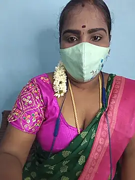 Tamil riyalini12 online show from 4, 7, 2026