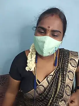 Tamil riyalini12 online show from 26, 6, 2026