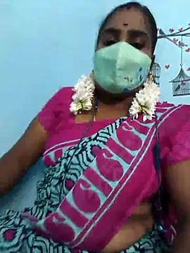 Tamil riyalini12 online show from 1, 10, 2025