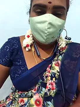 Tamil riyalini12 online show from 24, 10, 2025