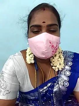 Tamil riyalini12 online show from 17, 3, 2026