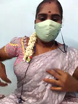 Tamil riyalini12 online show from 5, 12, 2025