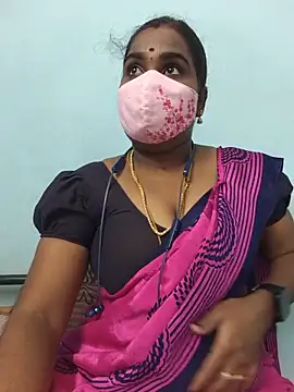 Snapshot of Tamil_riyalini12 chatting on 24, 5, 2026 Tamil riyalini12 online show from 24, 5, 2026