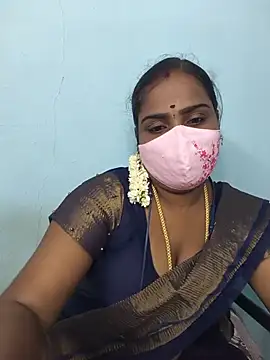 Tamil riyalini12 online show from 27, 7, 2026