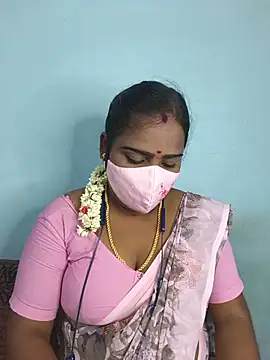 Tamil riyalini12 online show from 15, 7, 2026