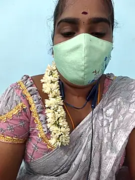 Tamil riyalini12 online show from 20, 11, 2025