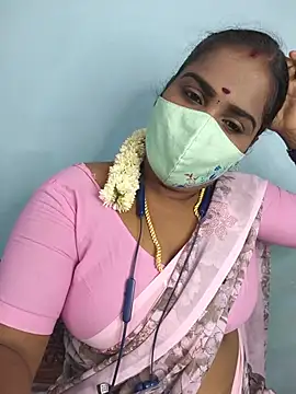 Tamil riyalini12 online show from 28, 6, 2026
