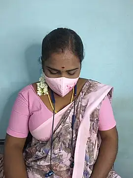 Tamil riyalini12 online show from 22, 7, 2026